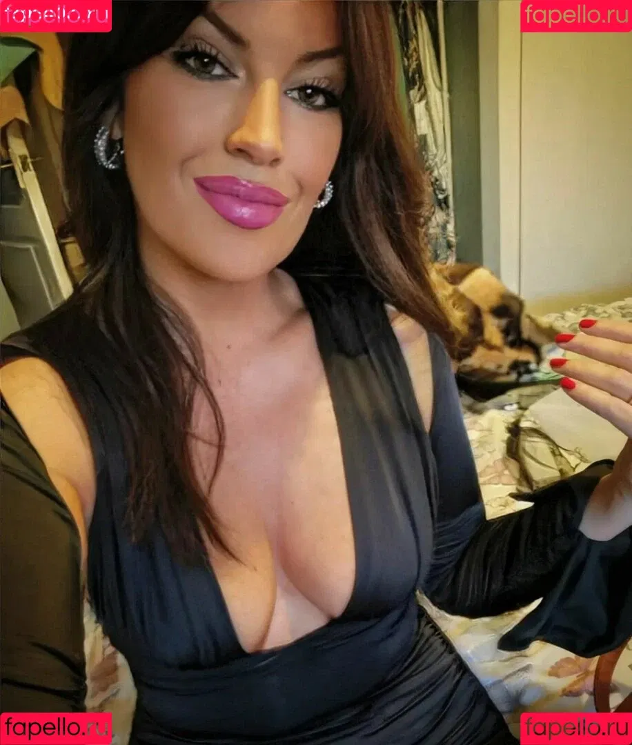 Vicki Walker Onlyfans Photo Gallery 