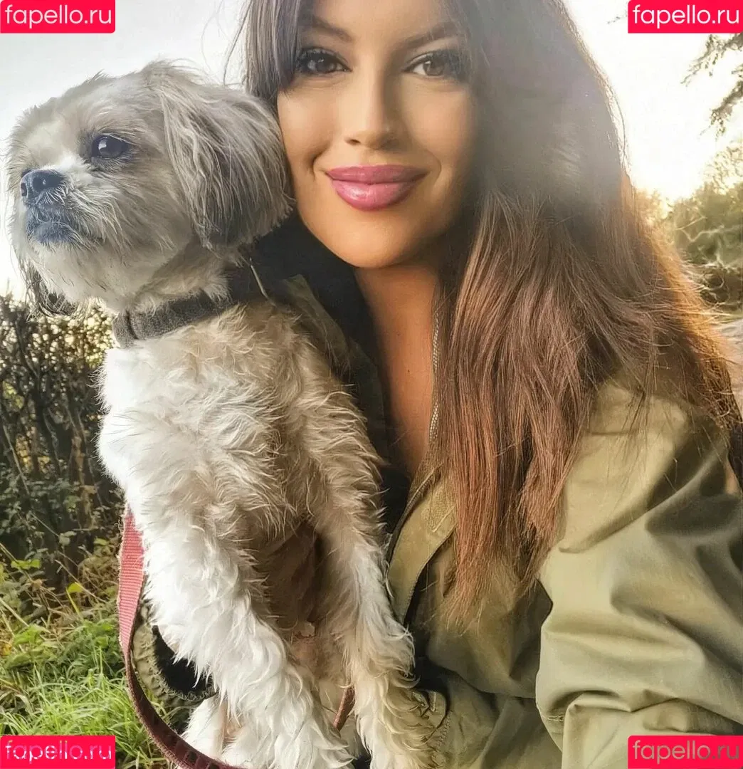 Vicki Walker Onlyfans Photo Gallery 
