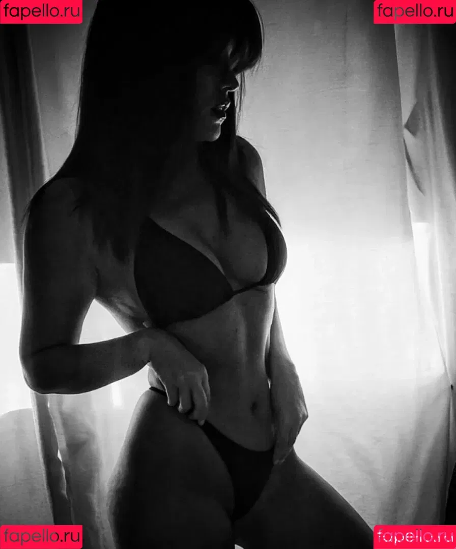 Vicki Walker Onlyfans Photo Gallery 
