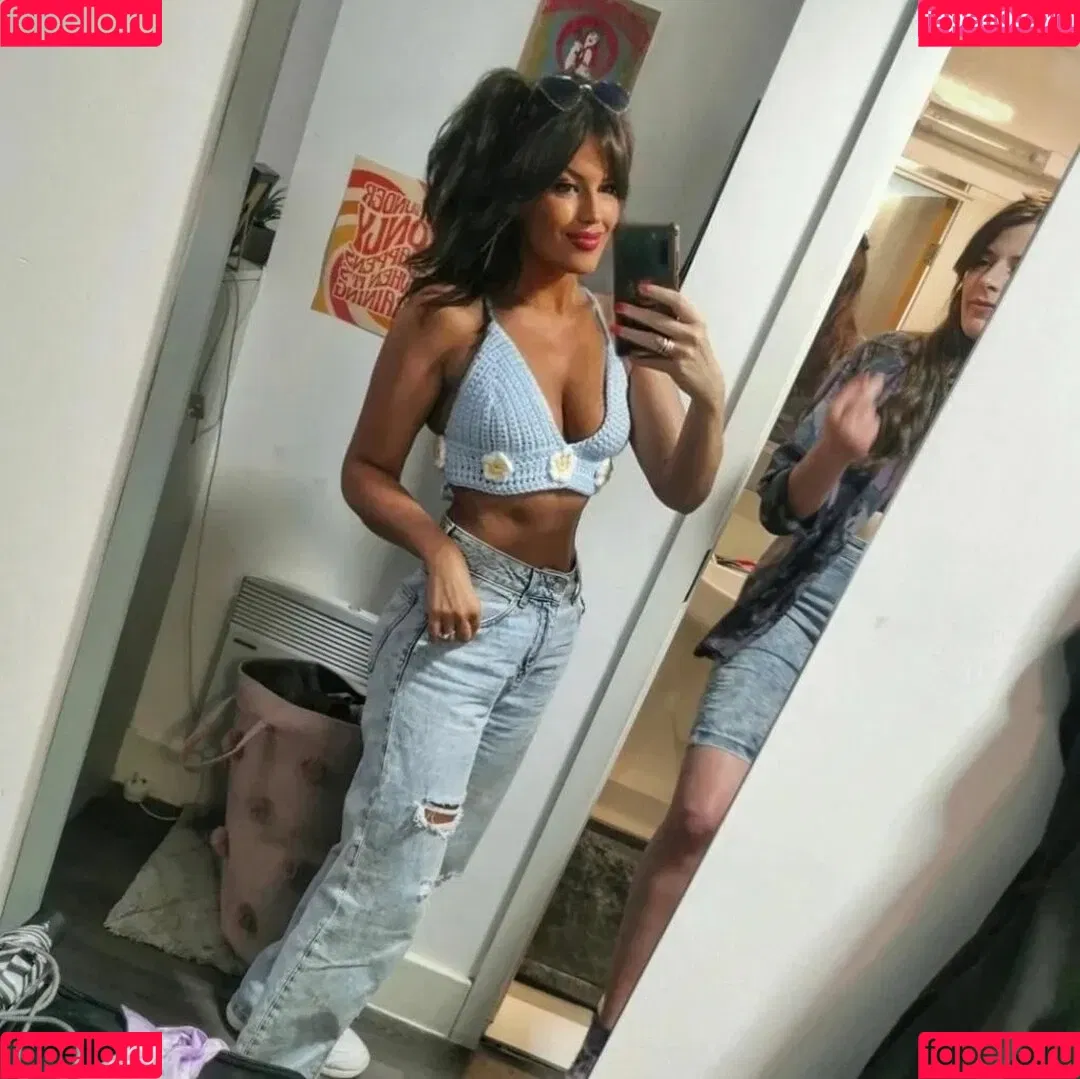 Vicki Walker Onlyfans Photo Gallery 