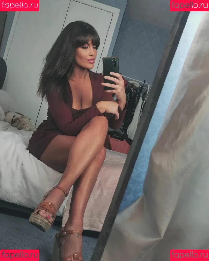 Vicki Walker Onlyfans Photo Gallery 