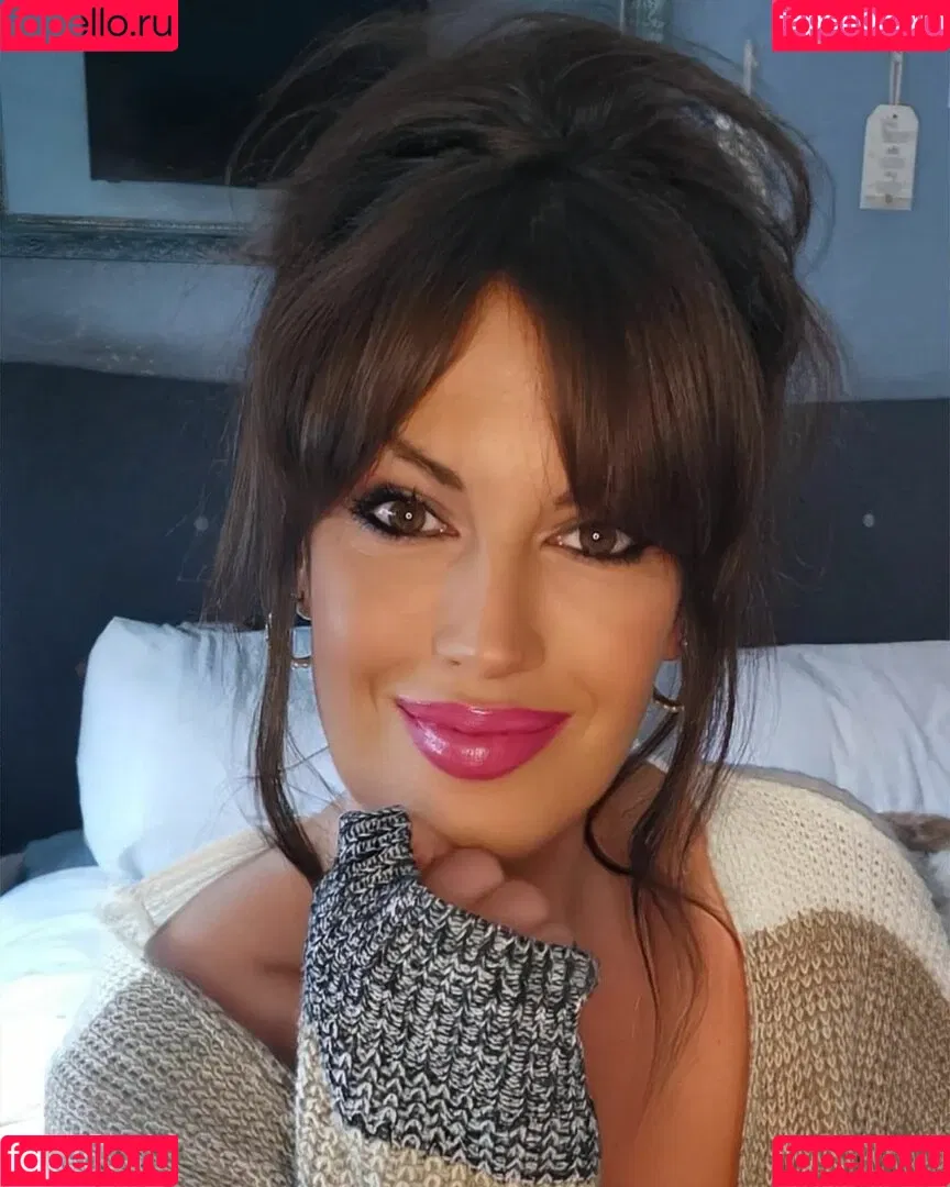 Vicki Walker Onlyfans Photo Gallery 