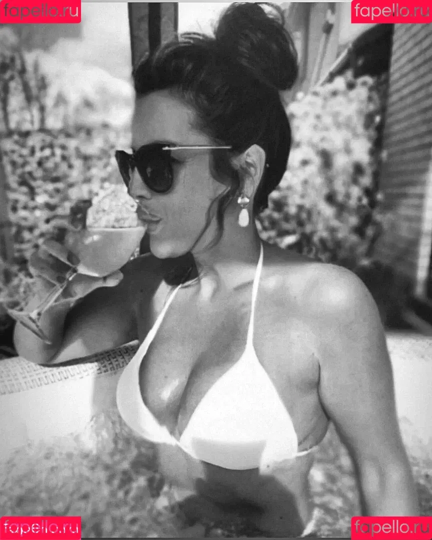 Vicki Walker Onlyfans Photo Gallery 