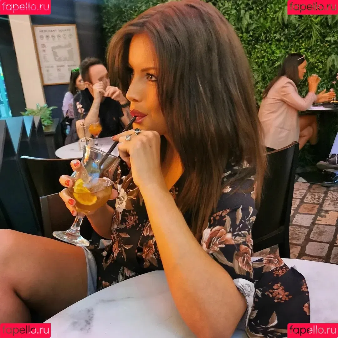Vicki Walker Onlyfans Photo Gallery 