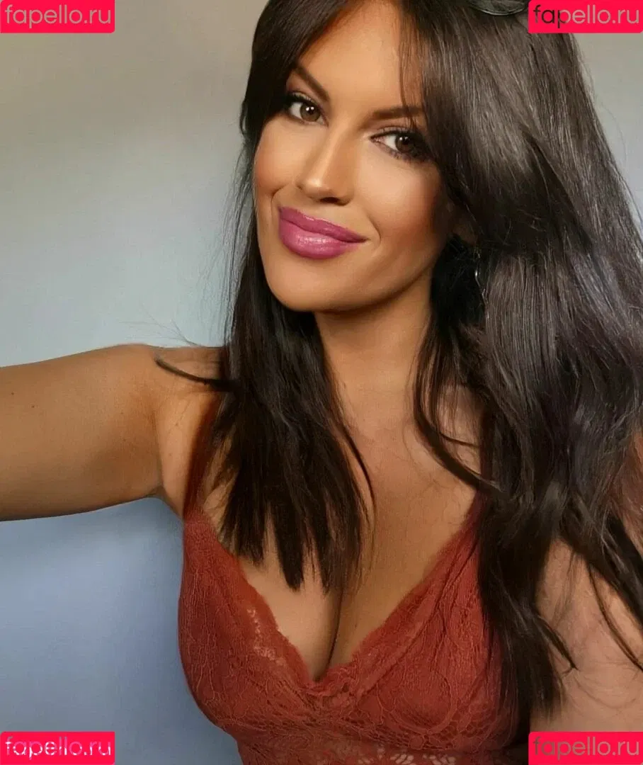 Vicki Walker Onlyfans Photo Gallery 