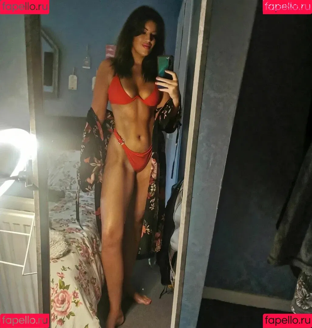 Vicki Walker Onlyfans Photo Gallery 