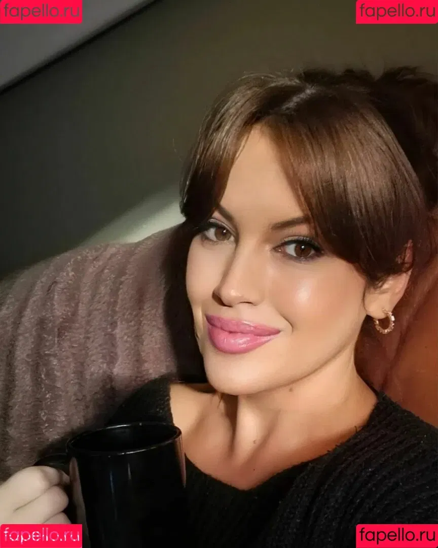 Vicki Walker Onlyfans Photo Gallery 