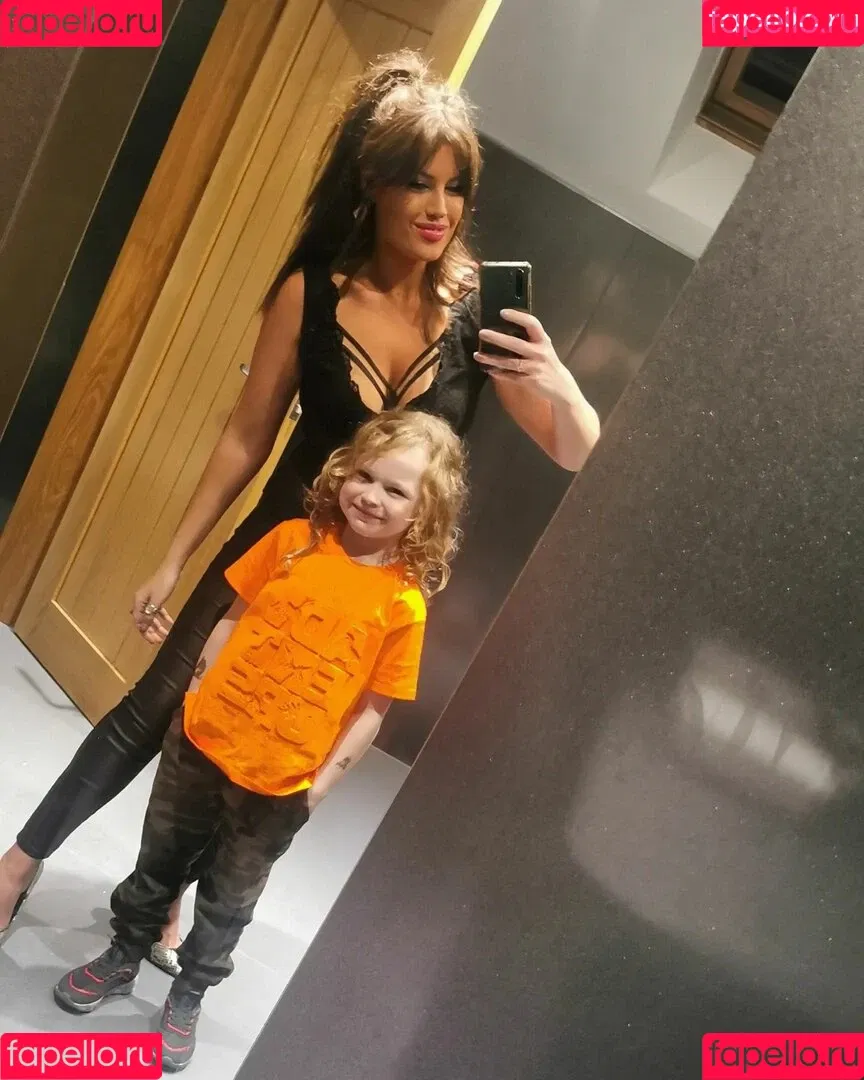 Vicki Walker Onlyfans Photo Gallery 