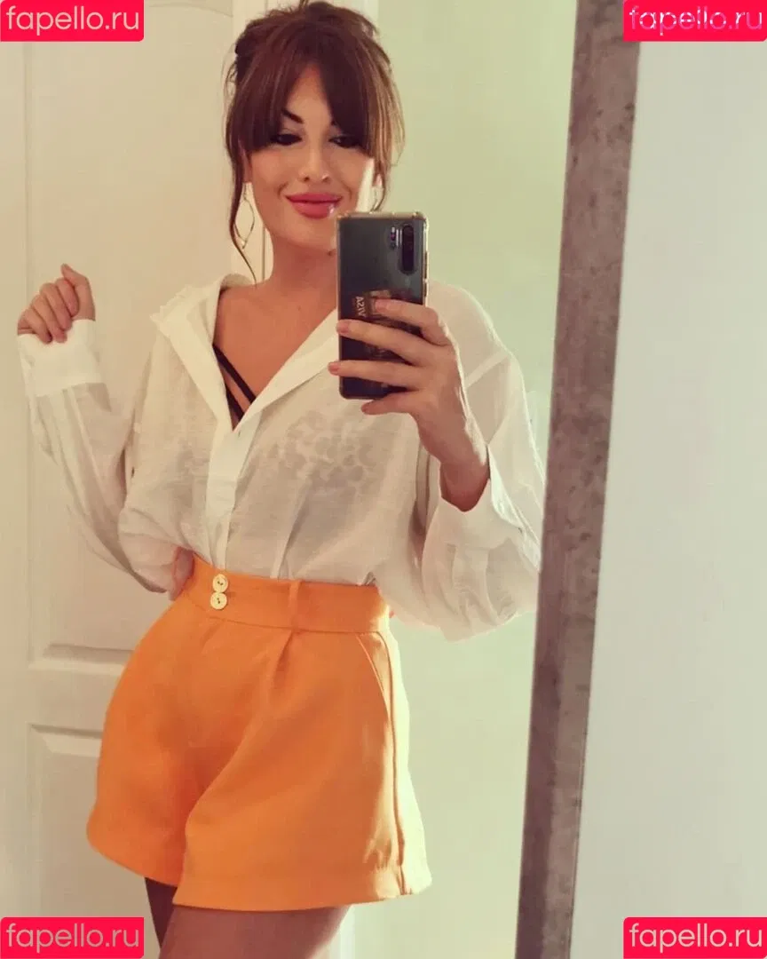 Vicki Walker Onlyfans Photo Gallery 