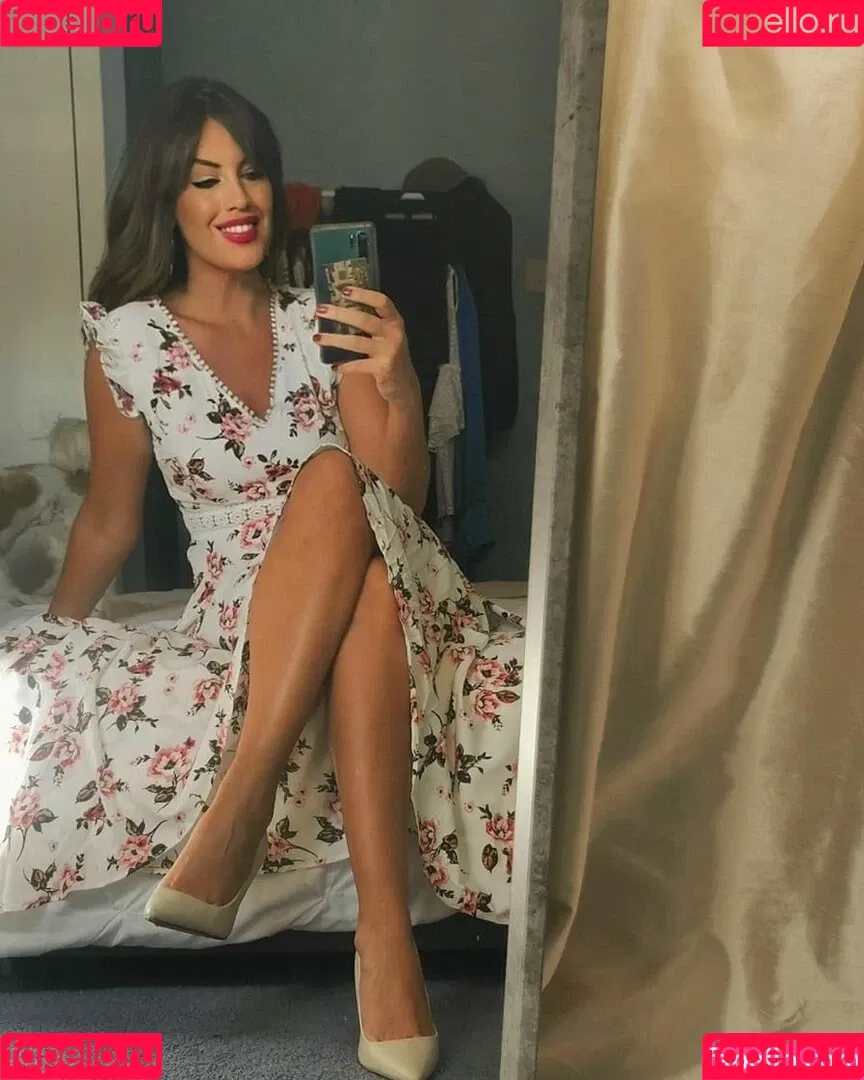 Vicki Walker Onlyfans Photo Gallery 