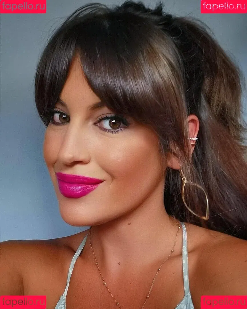 Vicki Walker Onlyfans Photo Gallery 