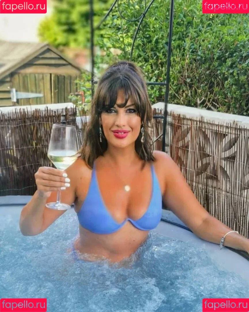 Vicki Walker Onlyfans Photo Gallery 