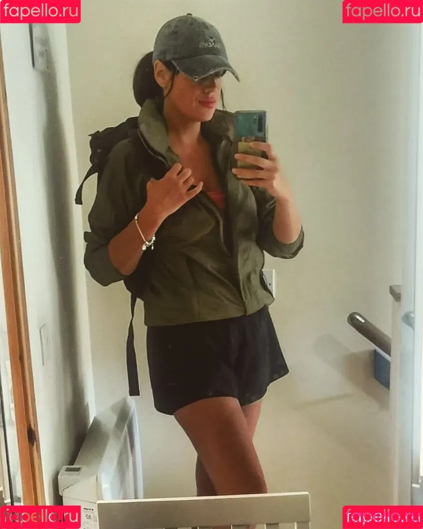 Vicki Walker Onlyfans Photo Gallery 