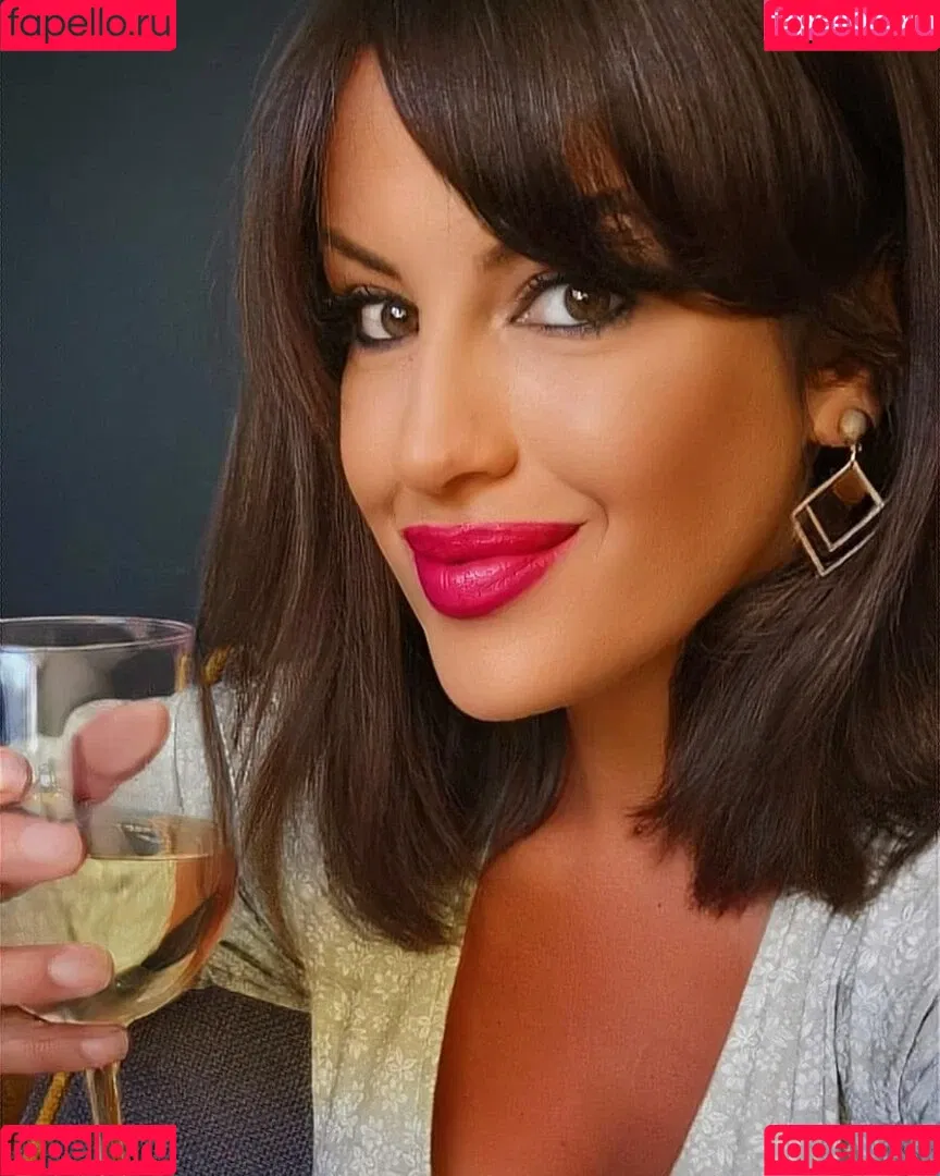 Vicki Walker Onlyfans Photo Gallery 