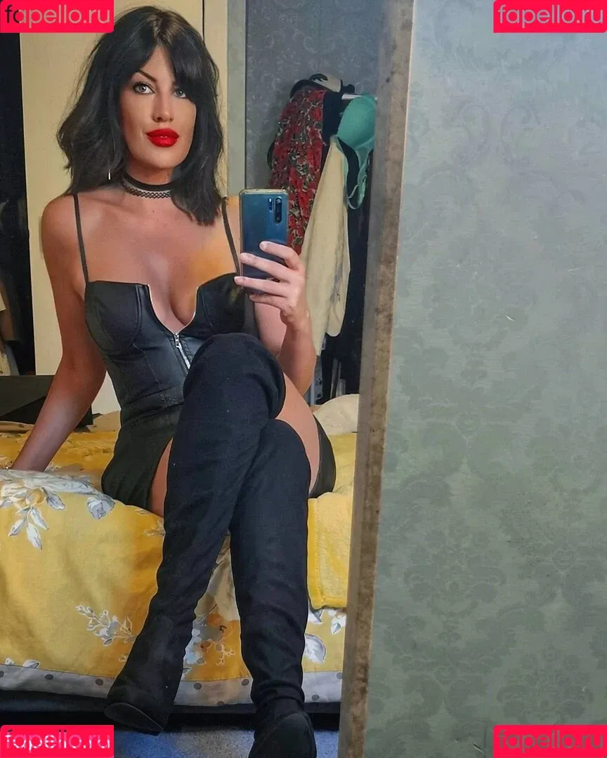 Vicki Walker Onlyfans Photo Gallery 