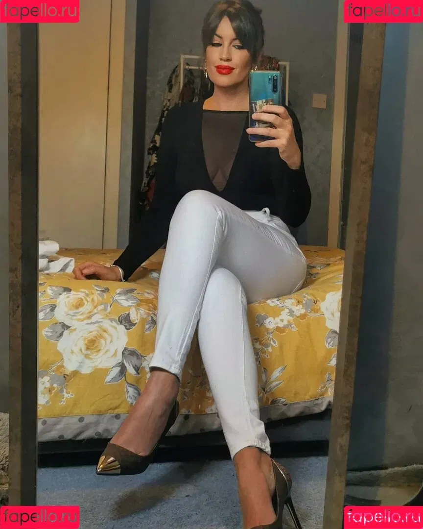 Vicki Walker Onlyfans Photo Gallery 