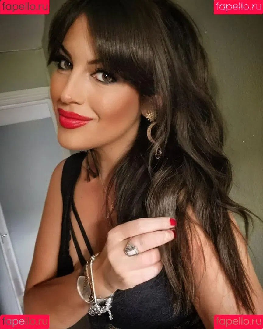 Vicki Walker Onlyfans Photo Gallery 