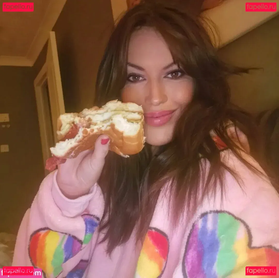 Vicki Walker Onlyfans Photo Gallery 