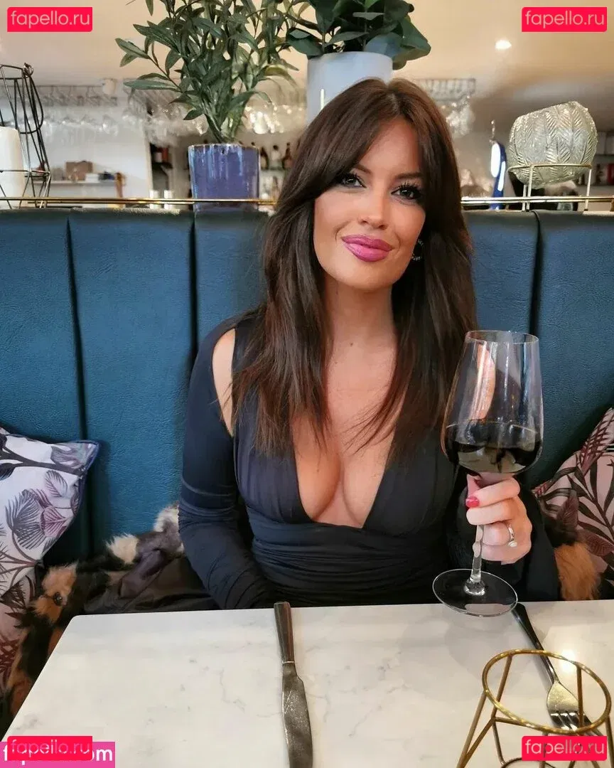 Vicki Walker Onlyfans Photo Gallery 