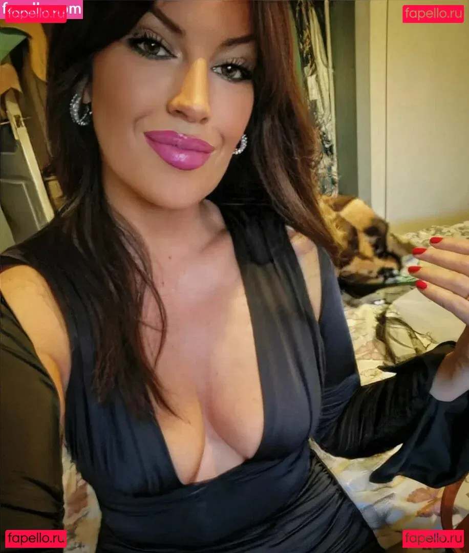 Vicki Walker Onlyfans Photo Gallery 