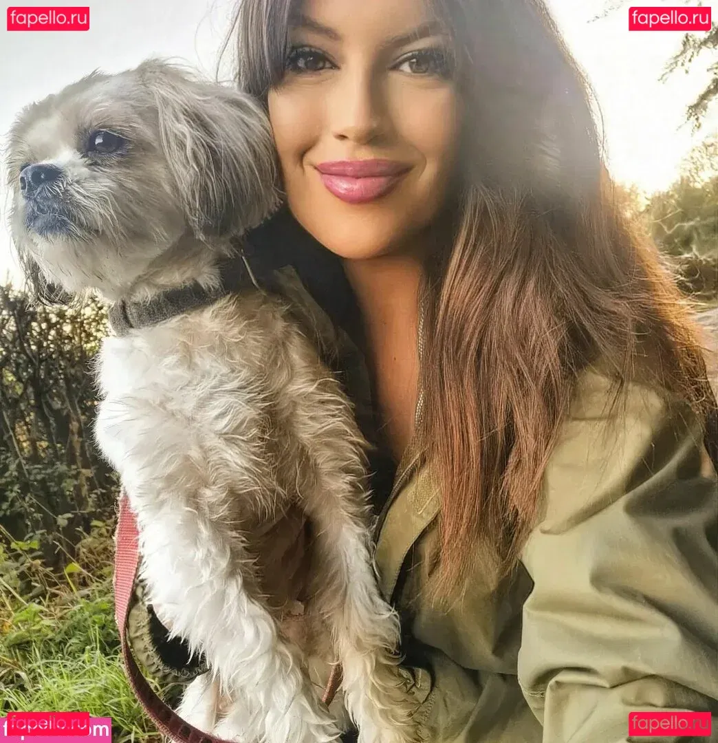 Vicki Walker Onlyfans Photo Gallery 