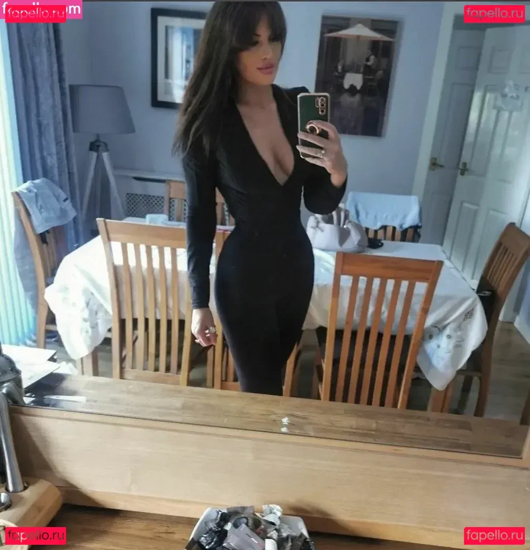 Vicki Walker Onlyfans Photo Gallery 