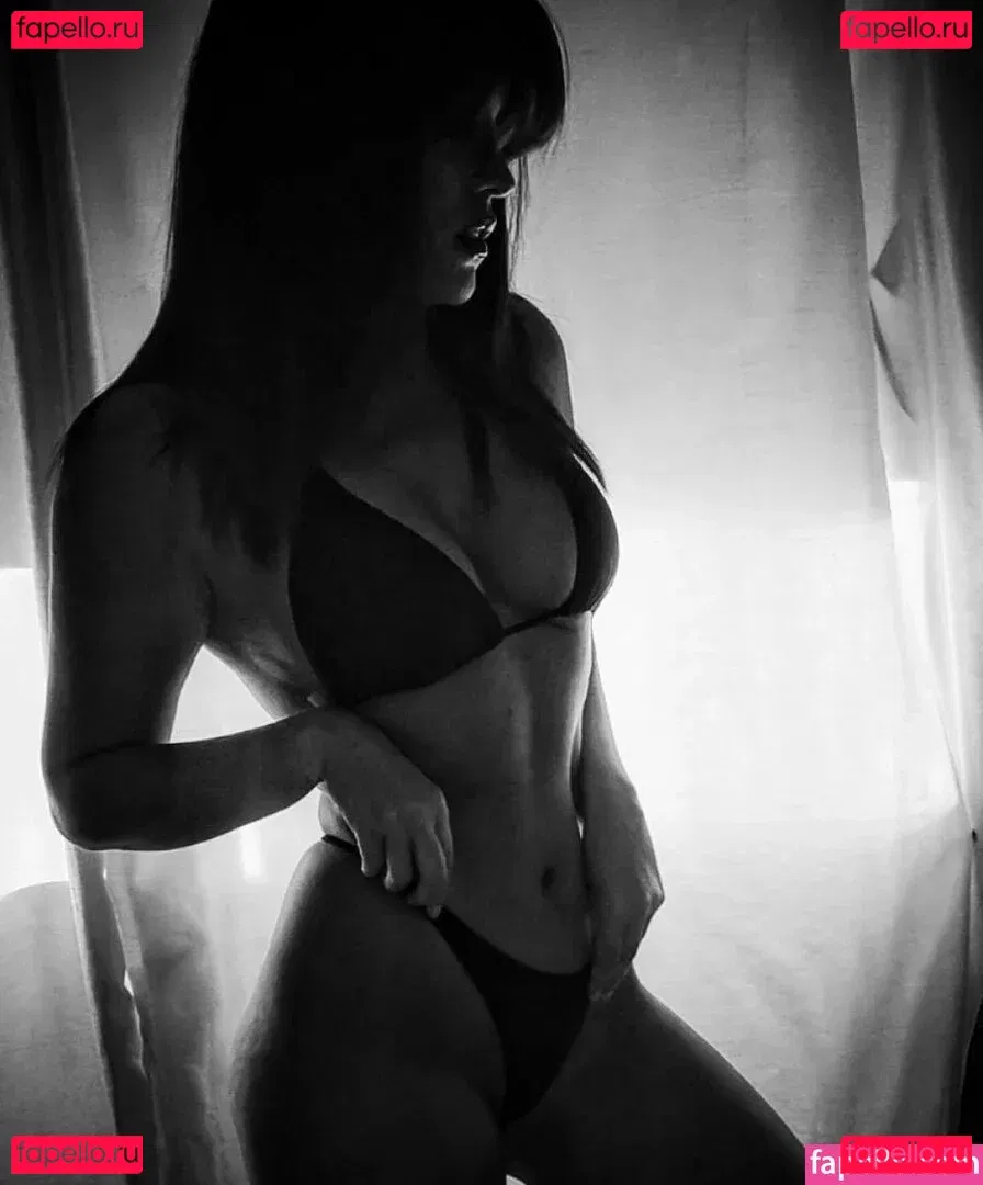 Vicki Walker Onlyfans Photo Gallery 