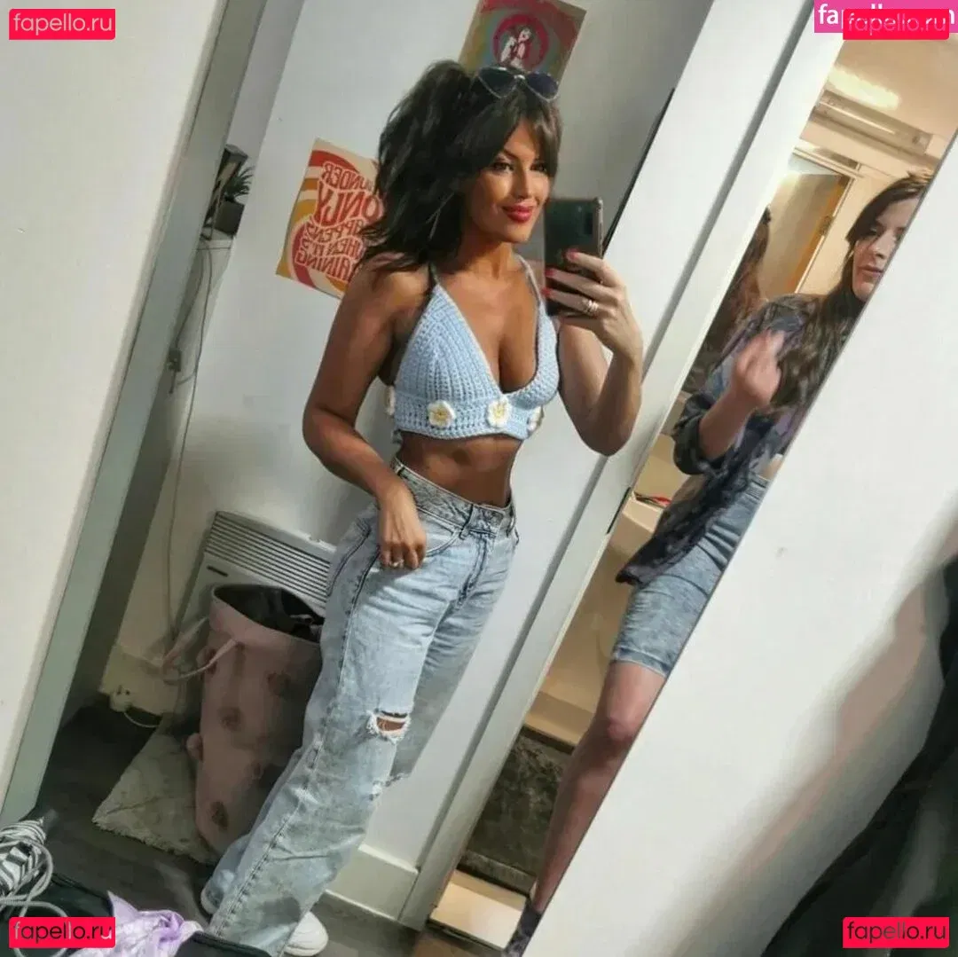 Vicki Walker Onlyfans Photo Gallery 