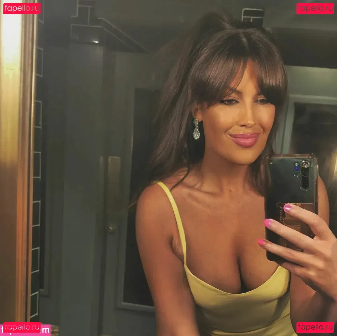 Vicki Walker Onlyfans Photo Gallery 