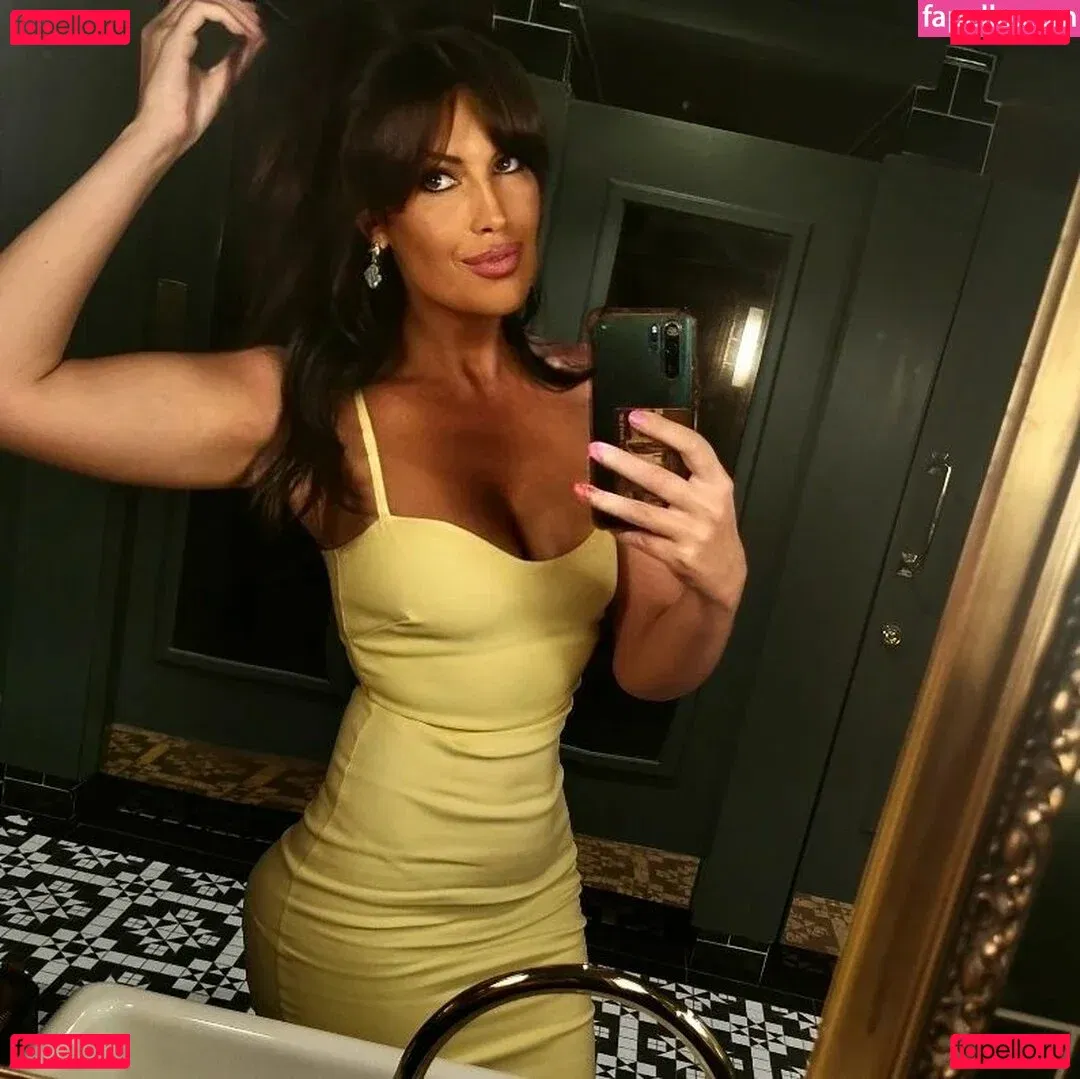 Vicki Walker Onlyfans Photo Gallery 