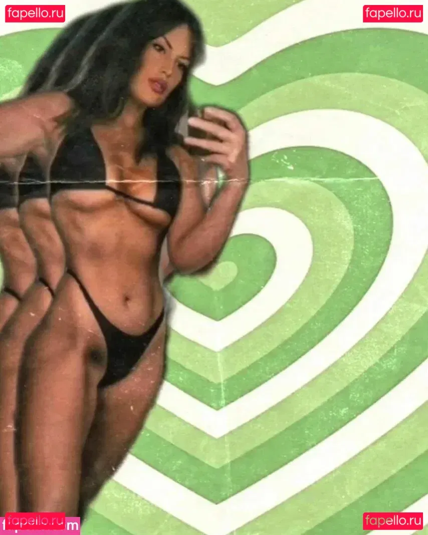 Vicki Walker Onlyfans Photo Gallery 