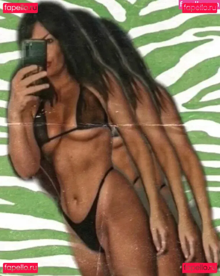 Vicki Walker Onlyfans Photo Gallery 