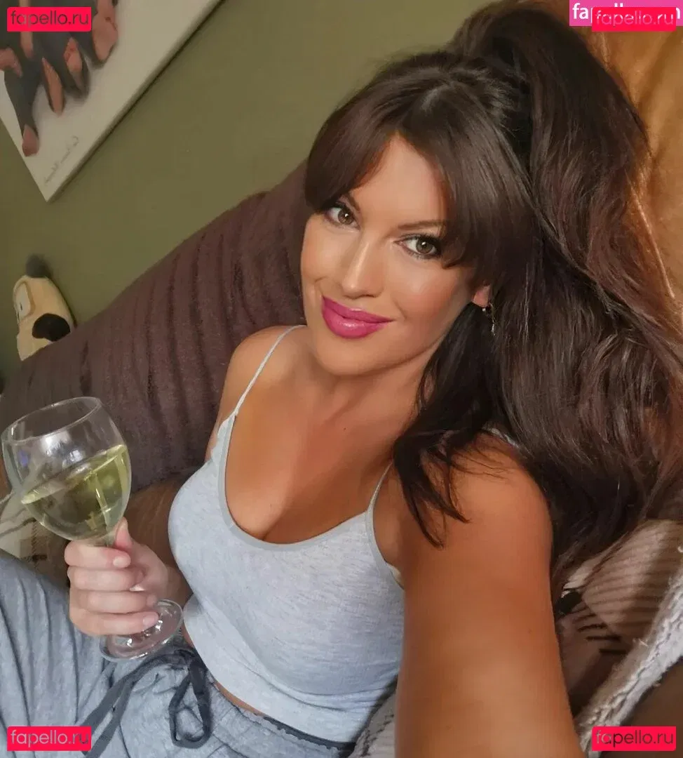 Vicki Walker Onlyfans Photo Gallery 