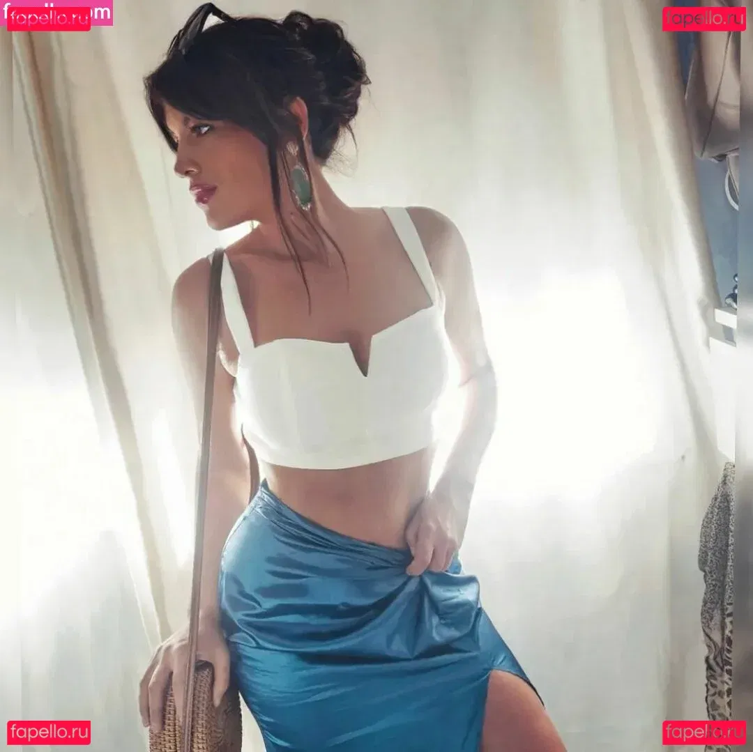 Vicki Walker Onlyfans Photo Gallery 