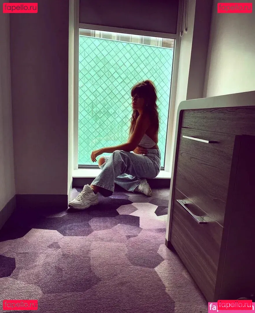 Vicki Walker Onlyfans Photo Gallery 