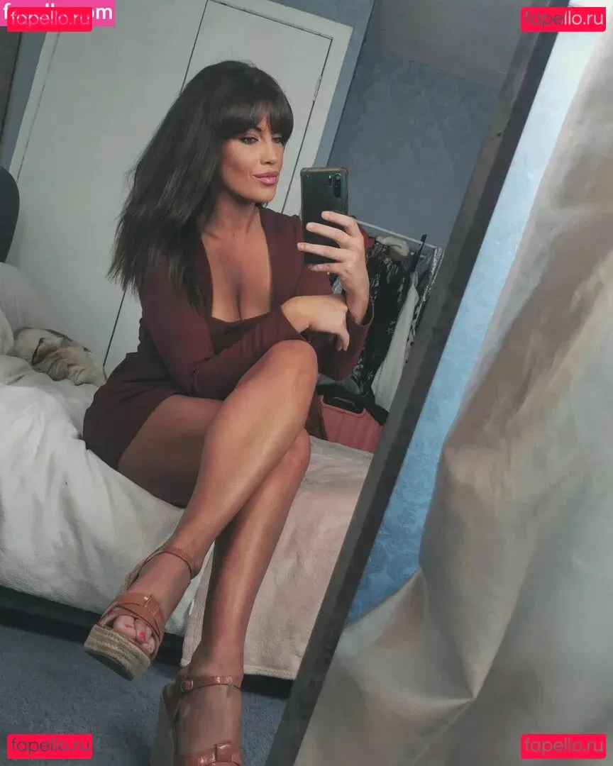 Vicki Walker Onlyfans Photo Gallery 