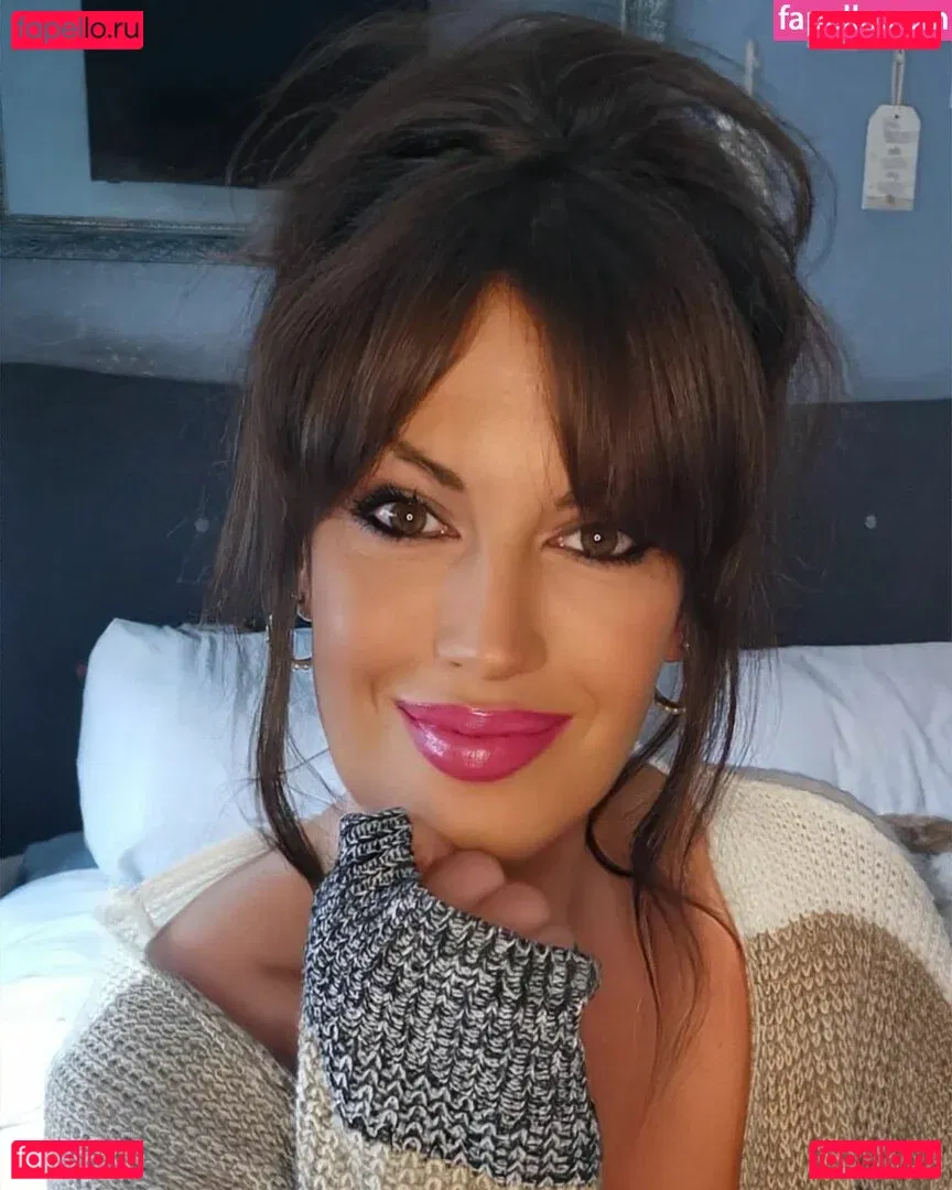 Vicki Walker Onlyfans Photo Gallery 