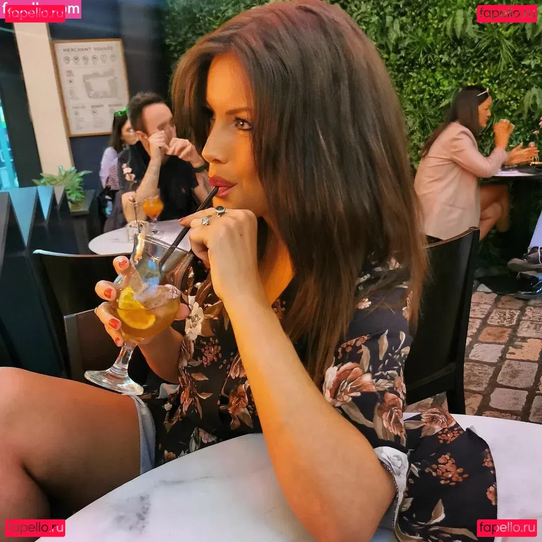 Vicki Walker Onlyfans Photo Gallery 