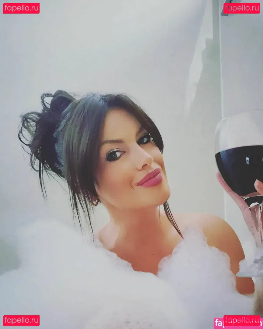 Vicki Walker Onlyfans Photo Gallery 