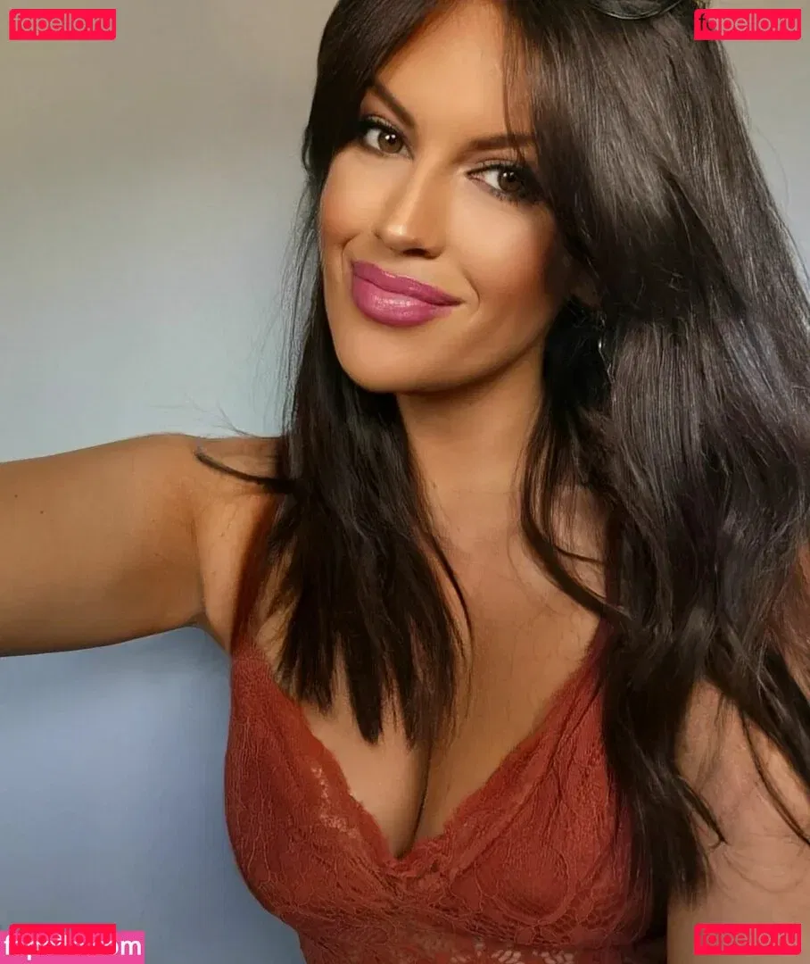 Vicki Walker Onlyfans Photo Gallery 