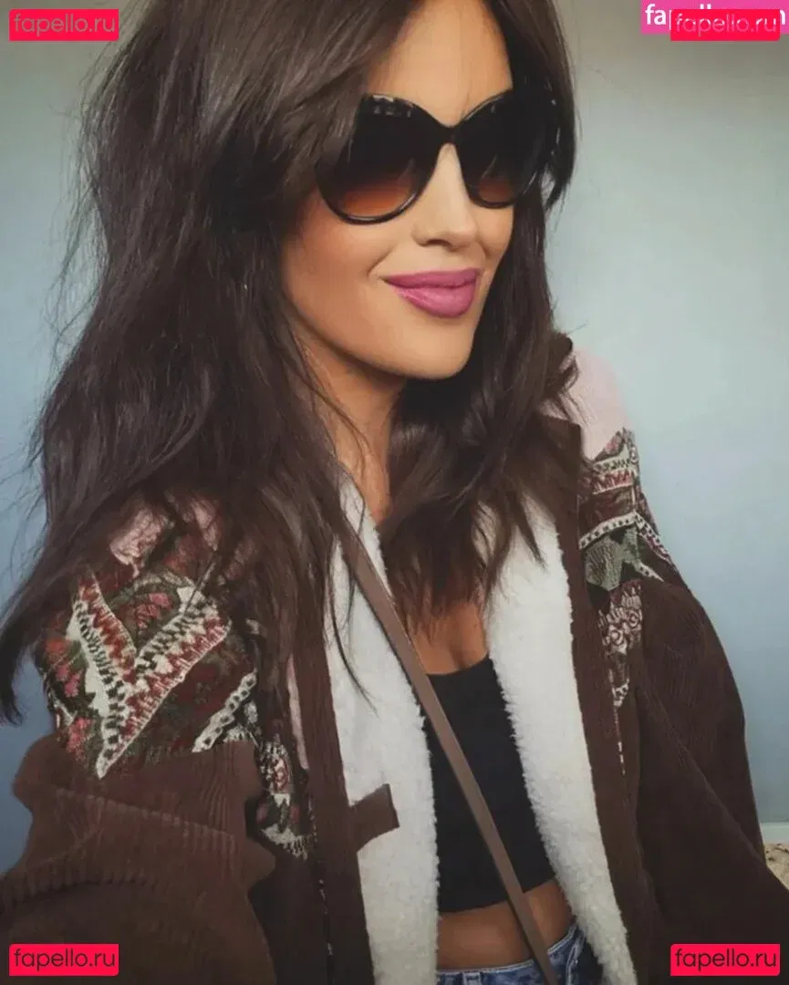 Vicki Walker Onlyfans Photo Gallery 