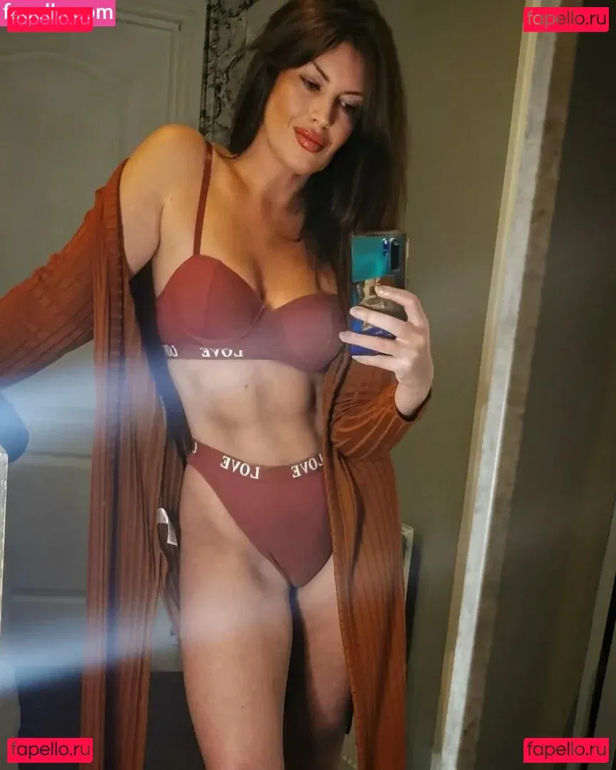 Vicki Walker Onlyfans Photo Gallery 