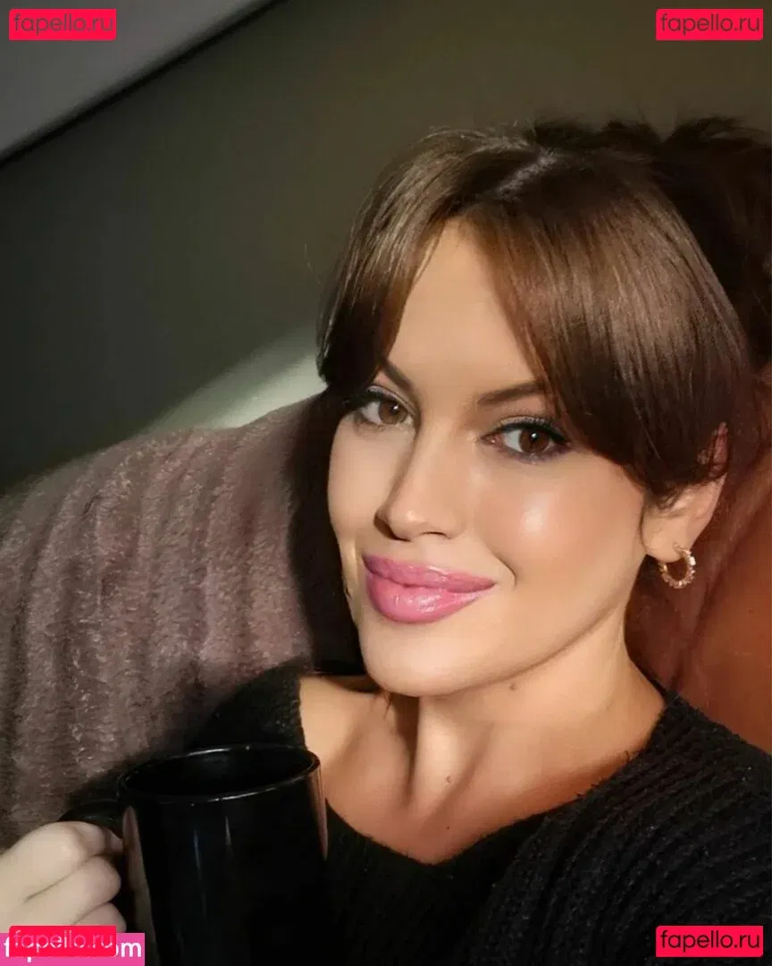 Vicki Walker Onlyfans Photo Gallery 