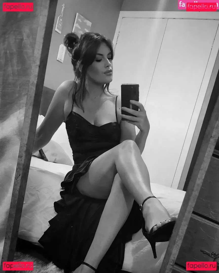 Vicki Walker Onlyfans Photo Gallery 