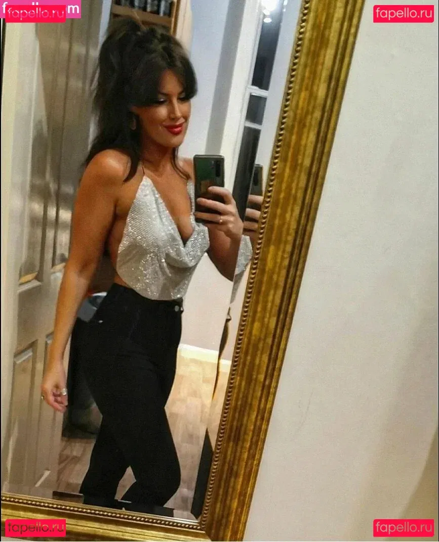 Vicki Walker Onlyfans Photo Gallery 