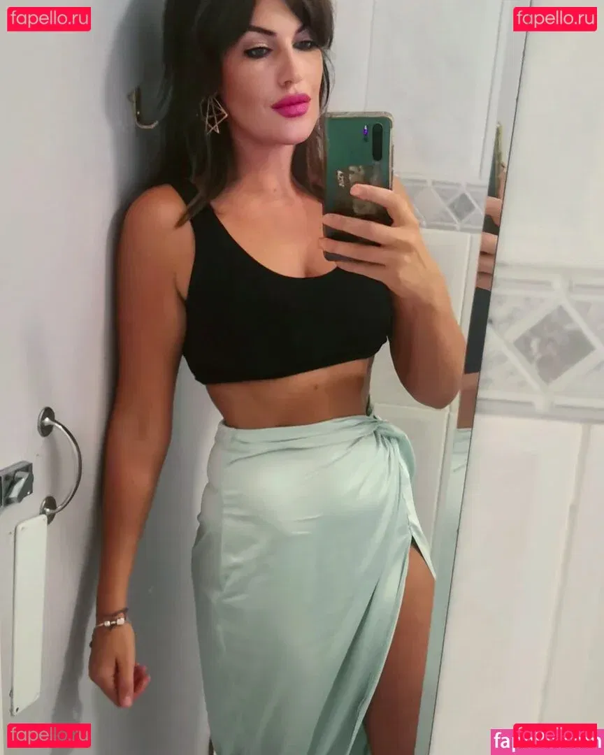 Vicki Walker Onlyfans Photo Gallery 