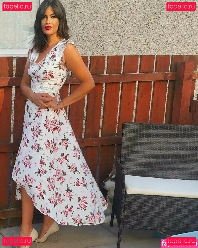 Vicki Walker Onlyfans Photo Gallery 