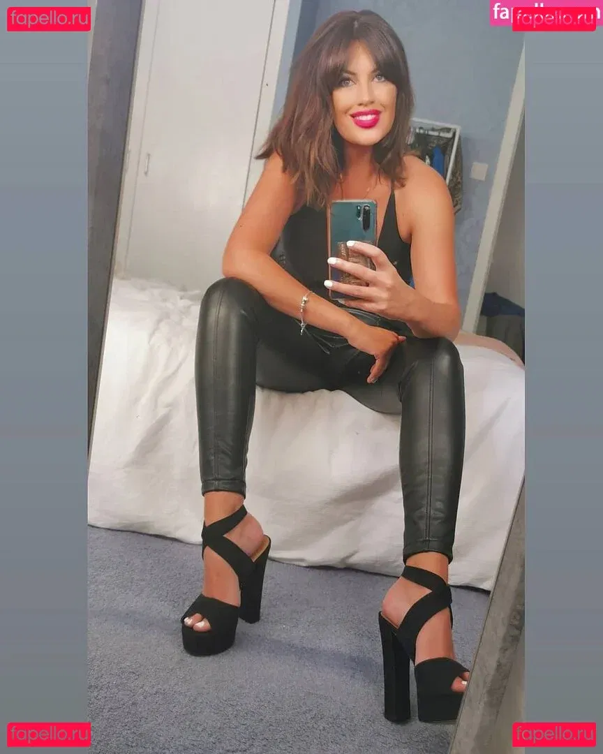 Vicki Walker Onlyfans Photo Gallery 