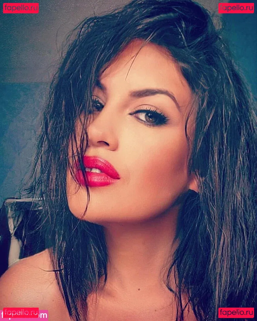 Vicki Walker Onlyfans Photo Gallery 