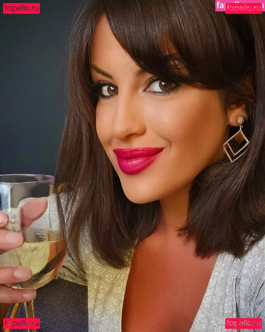 Vicki Walker Onlyfans Photo Gallery 